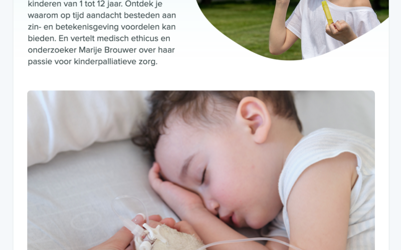 Kenniscentrum