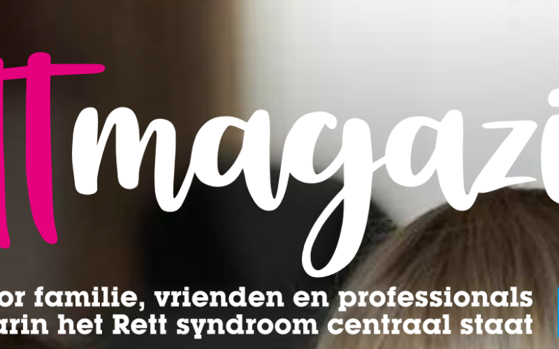 Scherm­afbeelding 2023-01-23 om 13.01.27