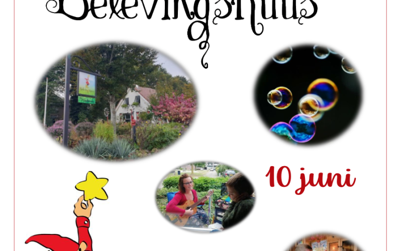 Scherm­afbeelding 2023-05-24 om 10.33.15