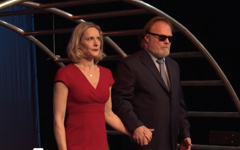 Scherm­afbeelding 2023-08-22 om 13.52.22