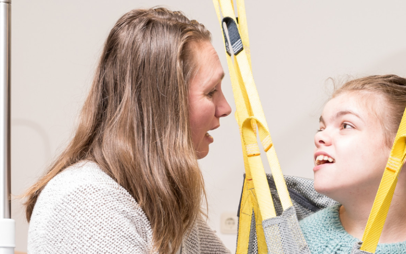 Scherm­afbeelding 2023-09-15 om 14.36.09