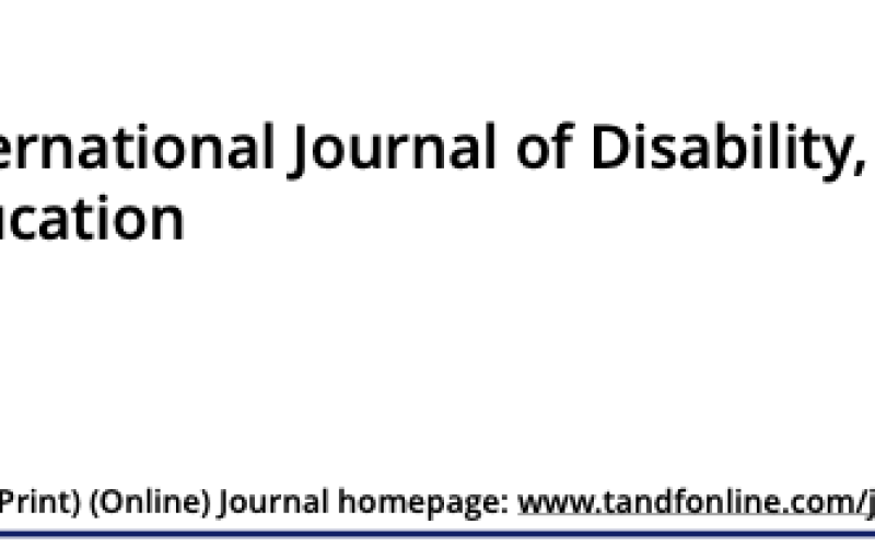 Scherm­afbeelding 2025-03-18 om 12.33.37