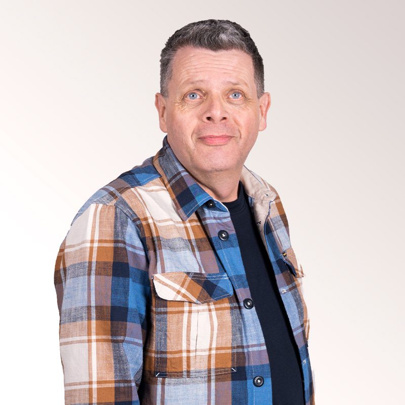 Tekengebied 1 kopiëren 4-2