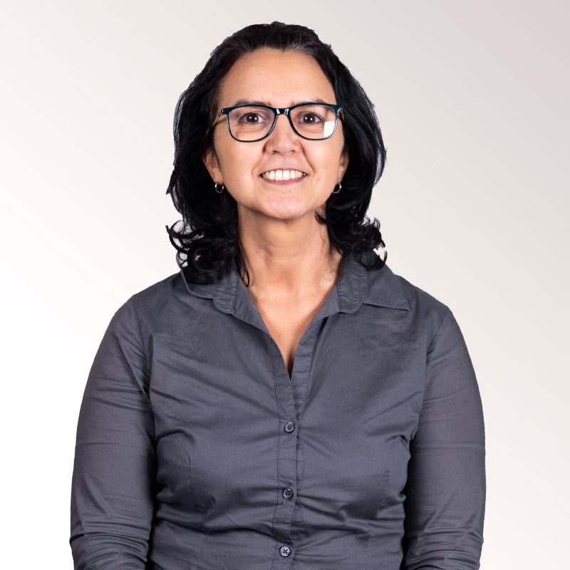 Tekengebied 1 kopiëren 4-3