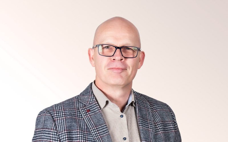 Tekengebied 1 kopiëren 7