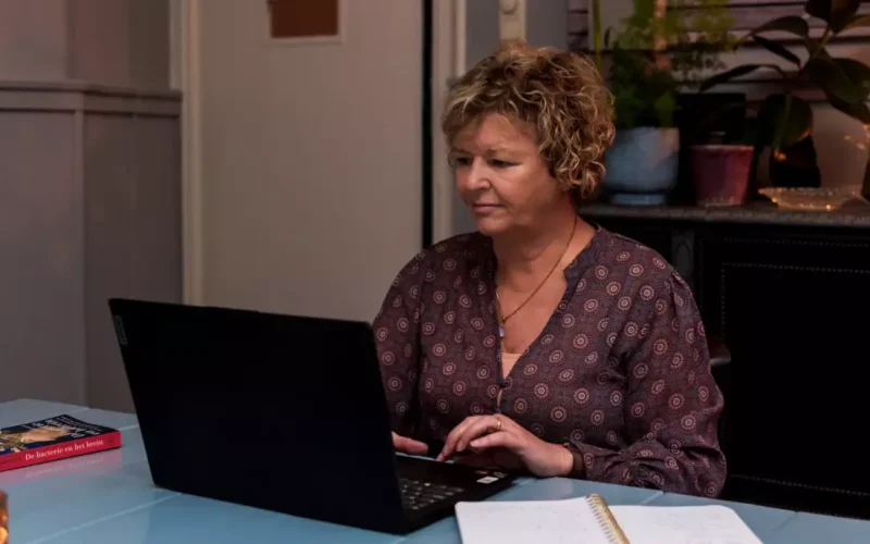 een-bezielde-ontmoeting-mia-nijland-2560x1100