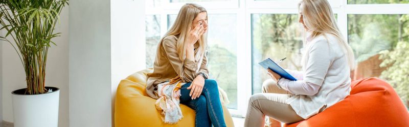 SSUCv3H4sIAAAAAAAACoRUuY7bMBDtA+QfDNYhwEO8tk+fJlWQgpfWgmXRkKgNAsP/ntFpepN1OvG94cyb4RtdP386HJCzQ+PRy+E6neDctO045N7mJnUAky8r3scuxL5E3nouSQnE0OTUN7YtQWezP3b2HAHsxrad4NtMoiHbPA5xKKoPxzHn2A85+RPAfMtiQ3LxLzT00Z6H3MzJ77GtPf8uAcp4X09AUdvbHF9B7EP1bRY/lvNhI2YSbgCFvsV0aSNacy+iRzcxaIOWEh/c/xpGvwz3aYrl4+fe02vs/NTU9VY00cc22mWAq2SkA5XOcYGV8gpXijFsKCeYeFXXoZaVt3arjEwQXlhWYWYVwZUwATvCFOZViFxJaU2ge7DXMvJaRCysC7iikNlpbjDhRnNNVcWEm/UvotHpFzzkeR7vKteOoUnFuN+St+3w7mEufeOb7rW4lvJxNt52zaexy/00DLSLa1O6WAfv8nKoIWfc8KMdBggPG146AGyezkWdLuV5lGtWFMAi05FypjRTiipqGOdECFT699hAnlnOJnC8tMmGOBXdDfDe2VQIaSiRldpt8GhyCFCUaSXFPeDB71uA0kWG1forp2nBbVuwcsbMU7+7dfLguQGN/9ddGS7ZM1mcMaOfNca5EuoDbQJO5N89MSHhEVbdD3+S5E9NePInQd+pUOBpZYjeXfMgHNEKWKr4nX/QjZiUDBRQs/ObbNQfGaGEGiIIgX24J1i1I0ddJDUlmJlaw1q6GptoPKyRcYQ4CSvE5+VZG2qmR0AU1i0aJbCOJOKKw/LpujaYeldVvq5tJBRu3f4AAAD//wMA51hc7coFAAA=